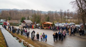 Zwiernik, Święto Trzech Króli 2022-37.jpg